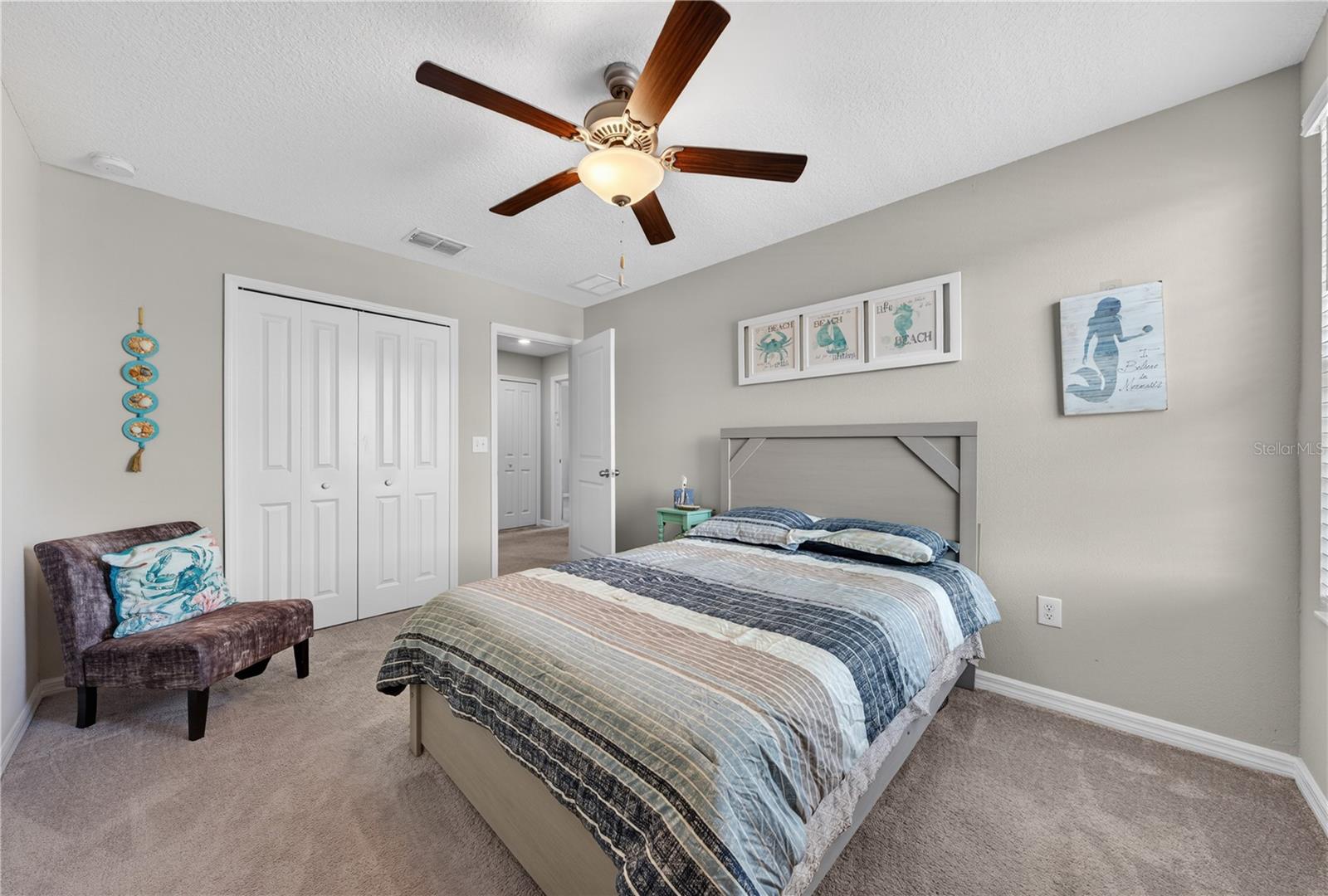 10291 SHADY PRESERVE DR