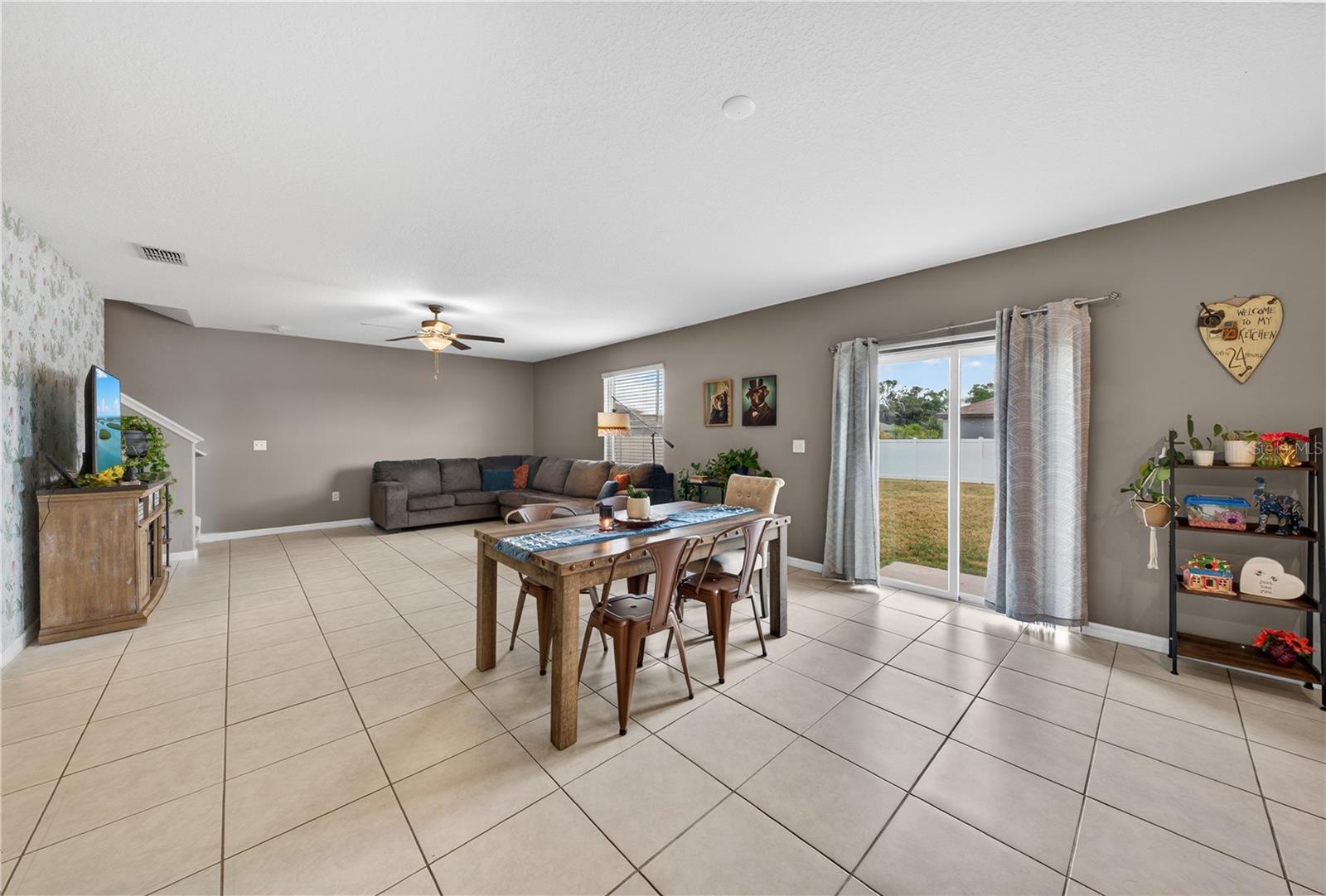 10291 SHADY PRESERVE DR