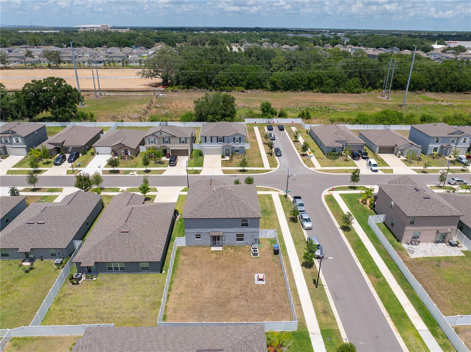 10291 SHADY PRESERVE DR