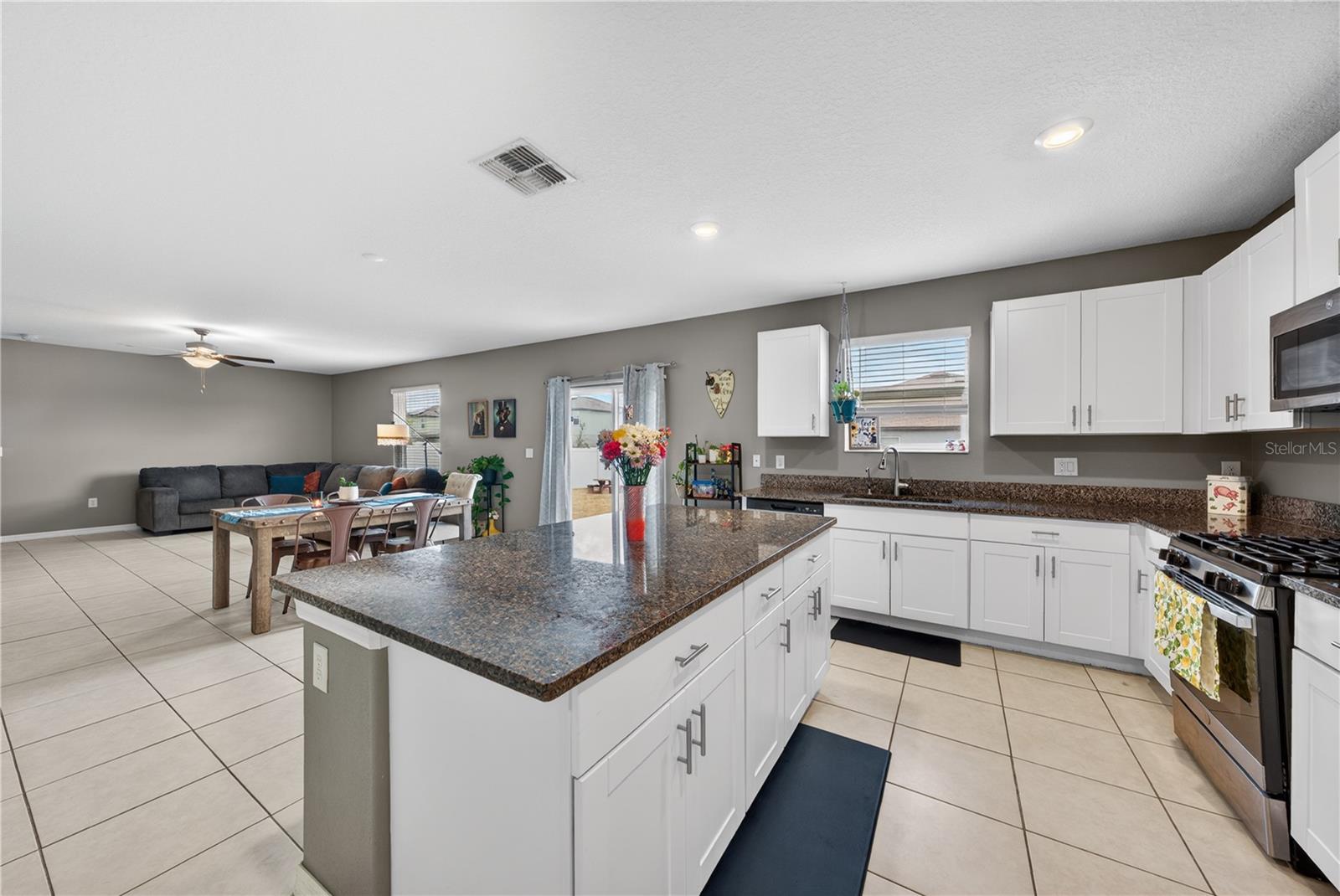 10291 SHADY PRESERVE DR