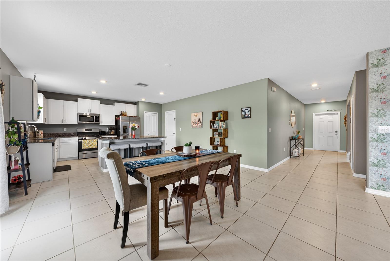 10291 SHADY PRESERVE DR