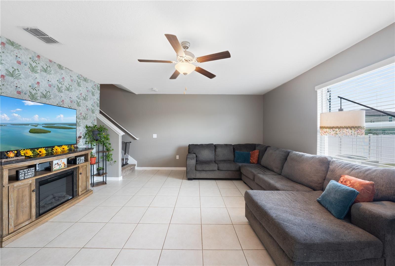 10291 SHADY PRESERVE DR