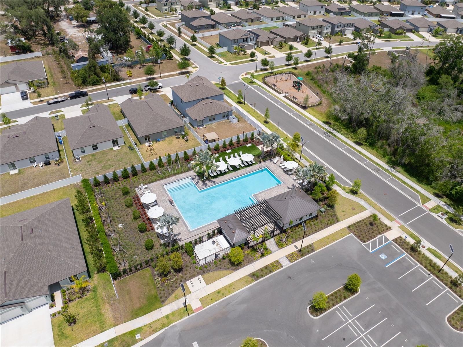 10291 SHADY PRESERVE DR
