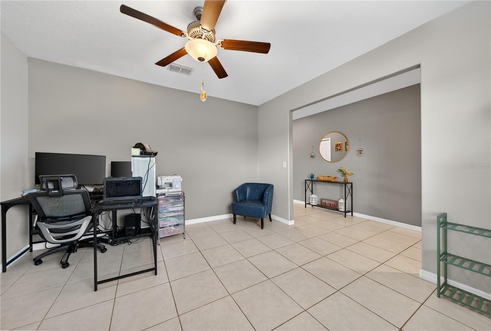 10291 SHADY PRESERVE DR