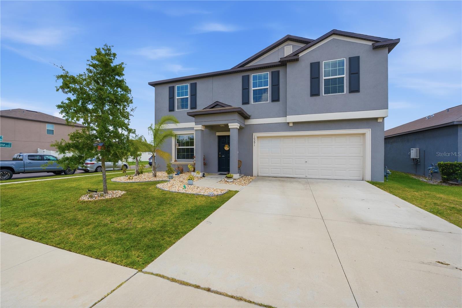 10291 SHADY PRESERVE DR
