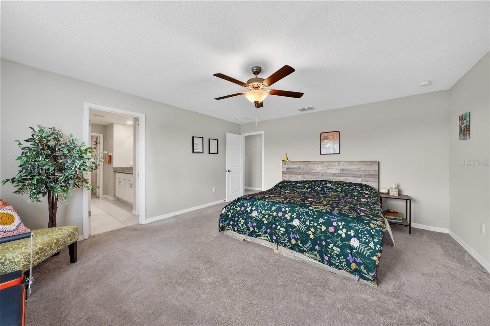 10291 SHADY PRESERVE DR