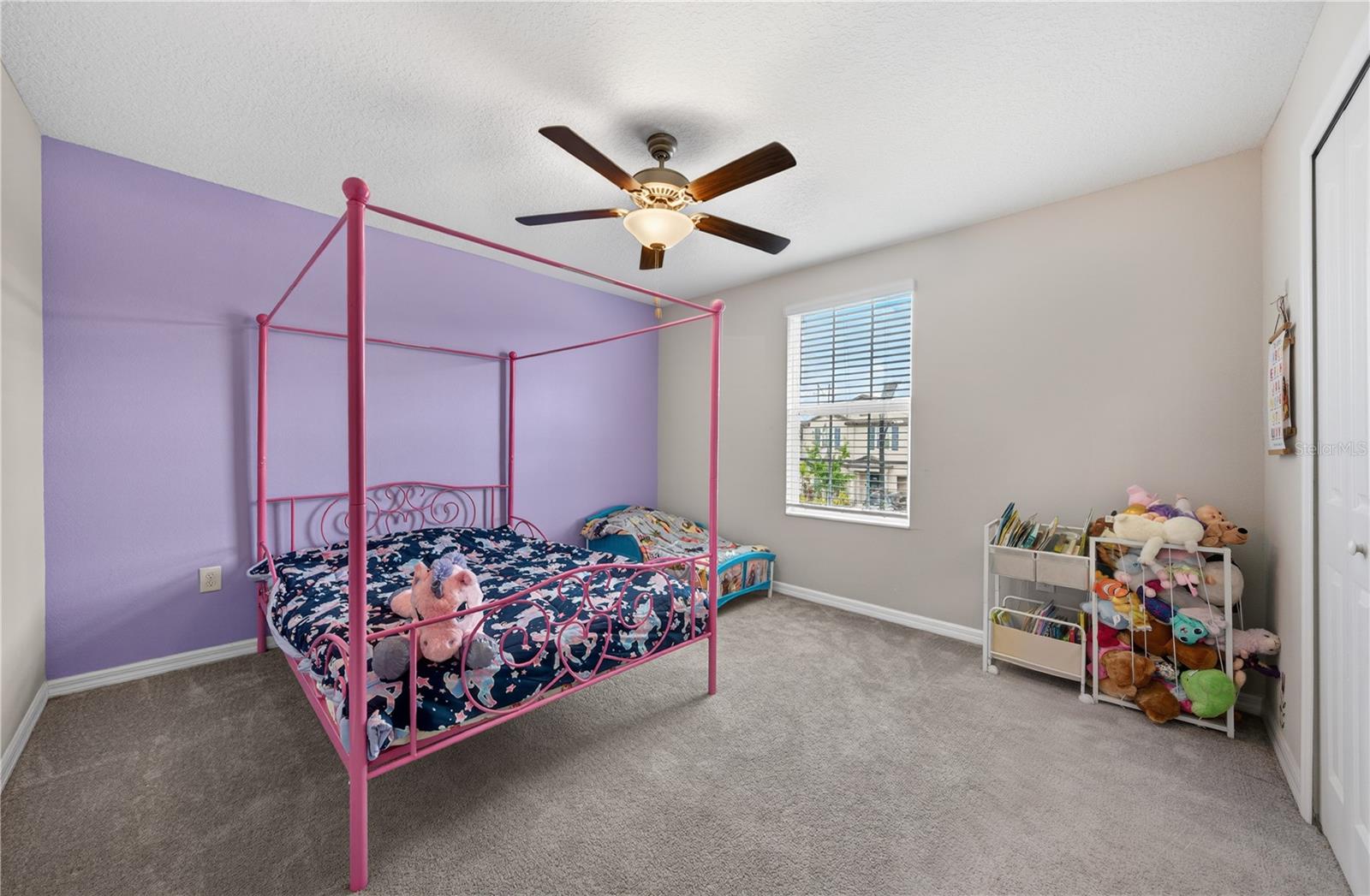 10291 SHADY PRESERVE DR