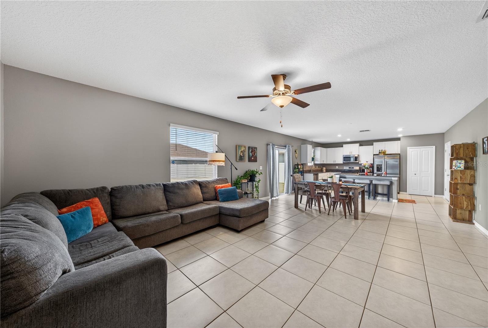 10291 SHADY PRESERVE DR