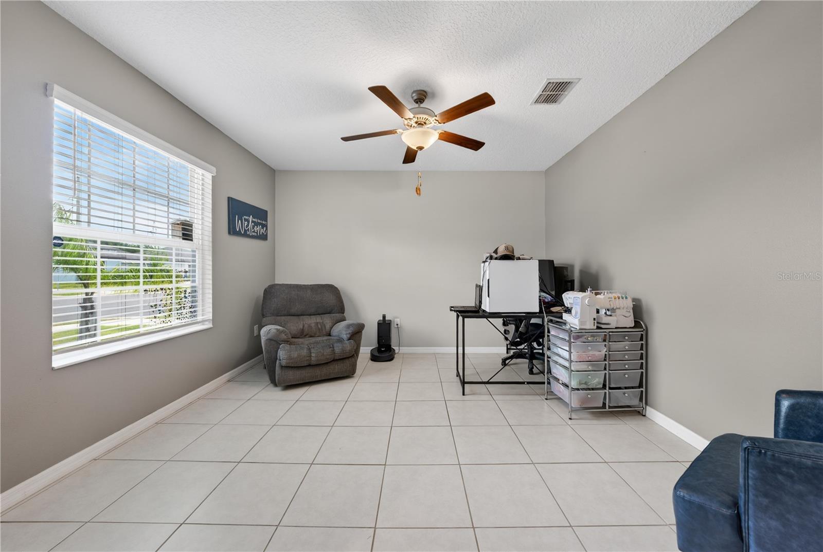 10291 SHADY PRESERVE DR