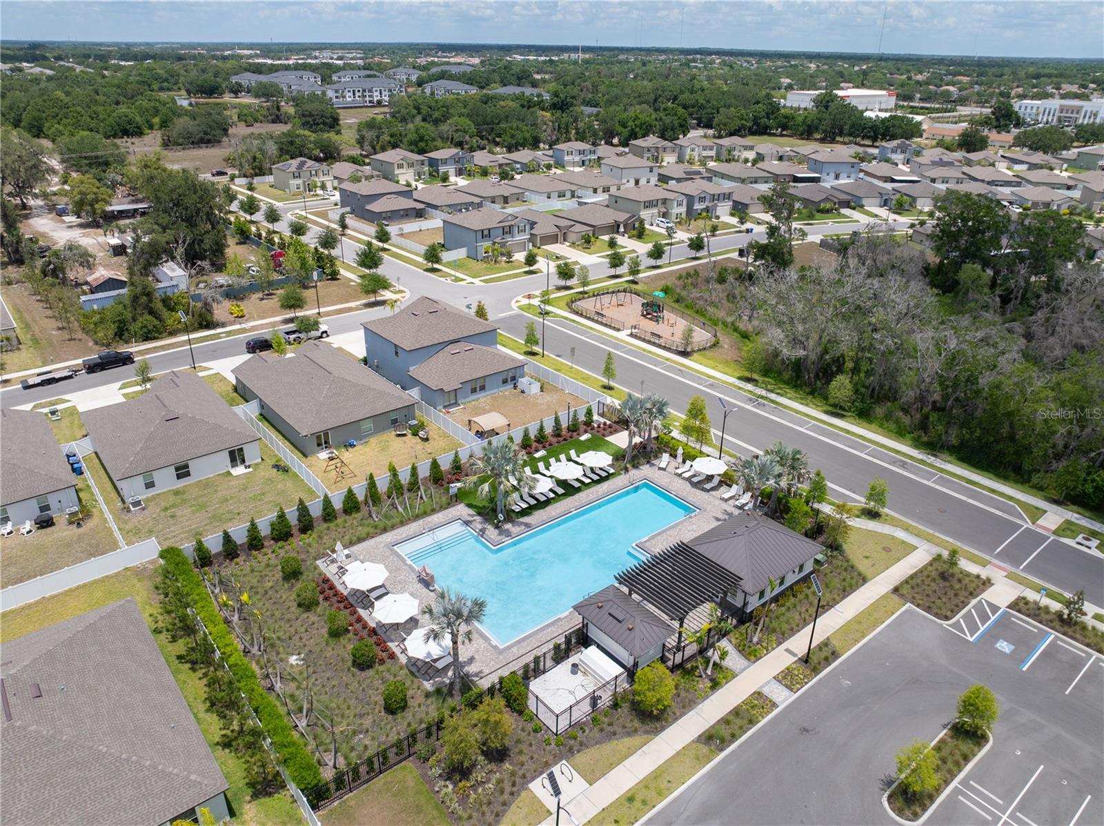 10291 SHADY PRESERVE DR