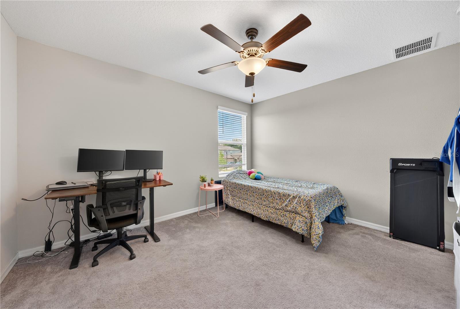 10291 SHADY PRESERVE DR