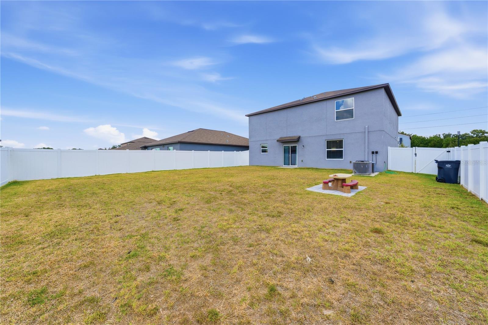 10291 SHADY PRESERVE DR