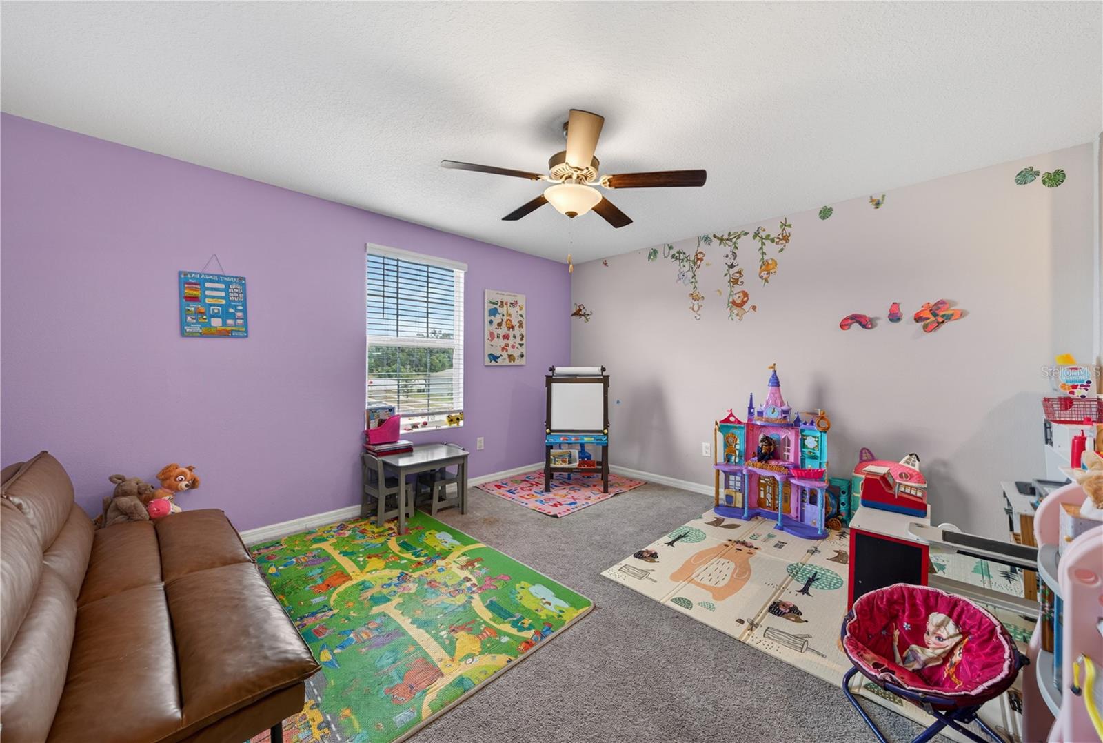 10291 SHADY PRESERVE DR