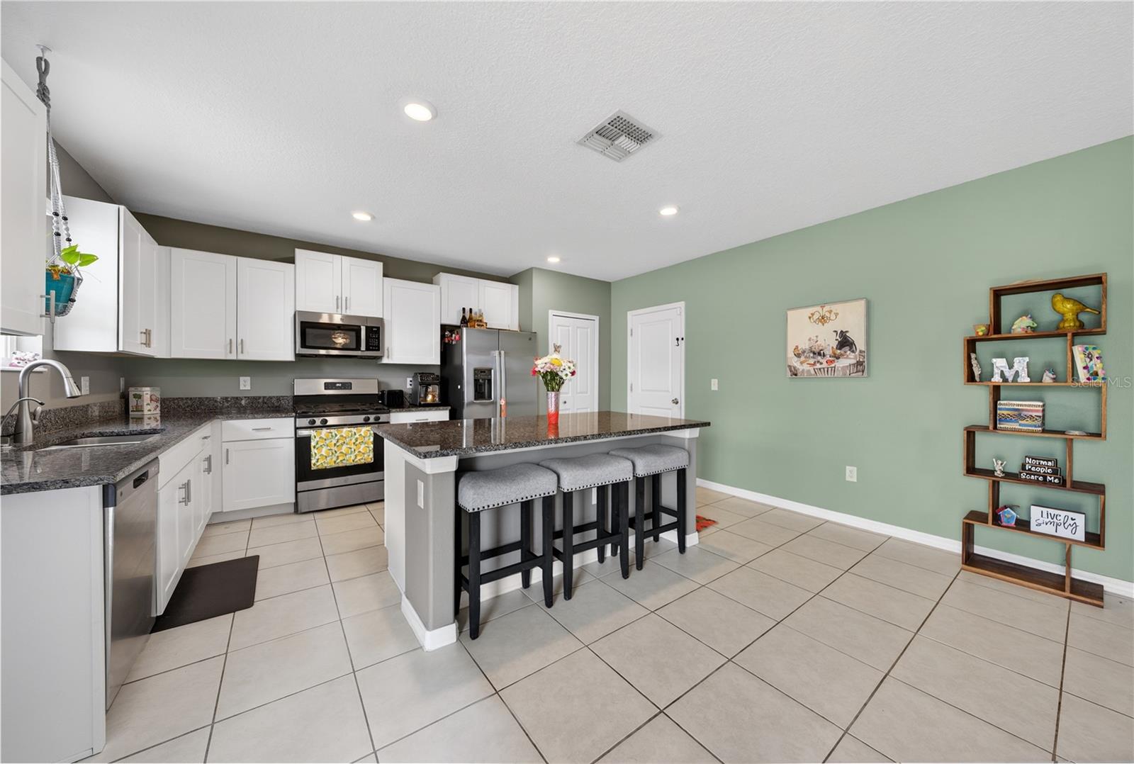 10291 SHADY PRESERVE DR