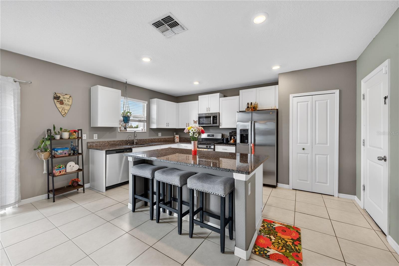 10291 SHADY PRESERVE DR