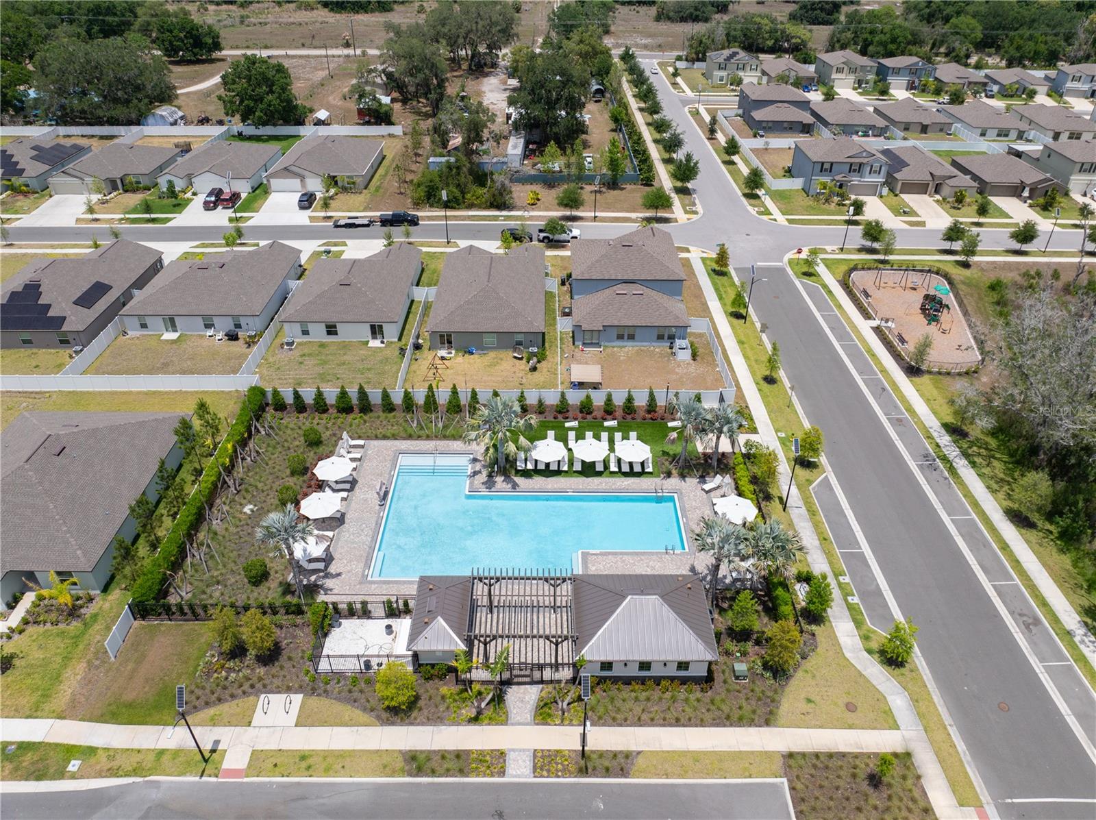 10291 SHADY PRESERVE DR