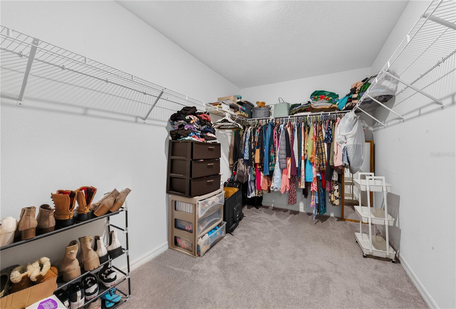 10291 SHADY PRESERVE DR