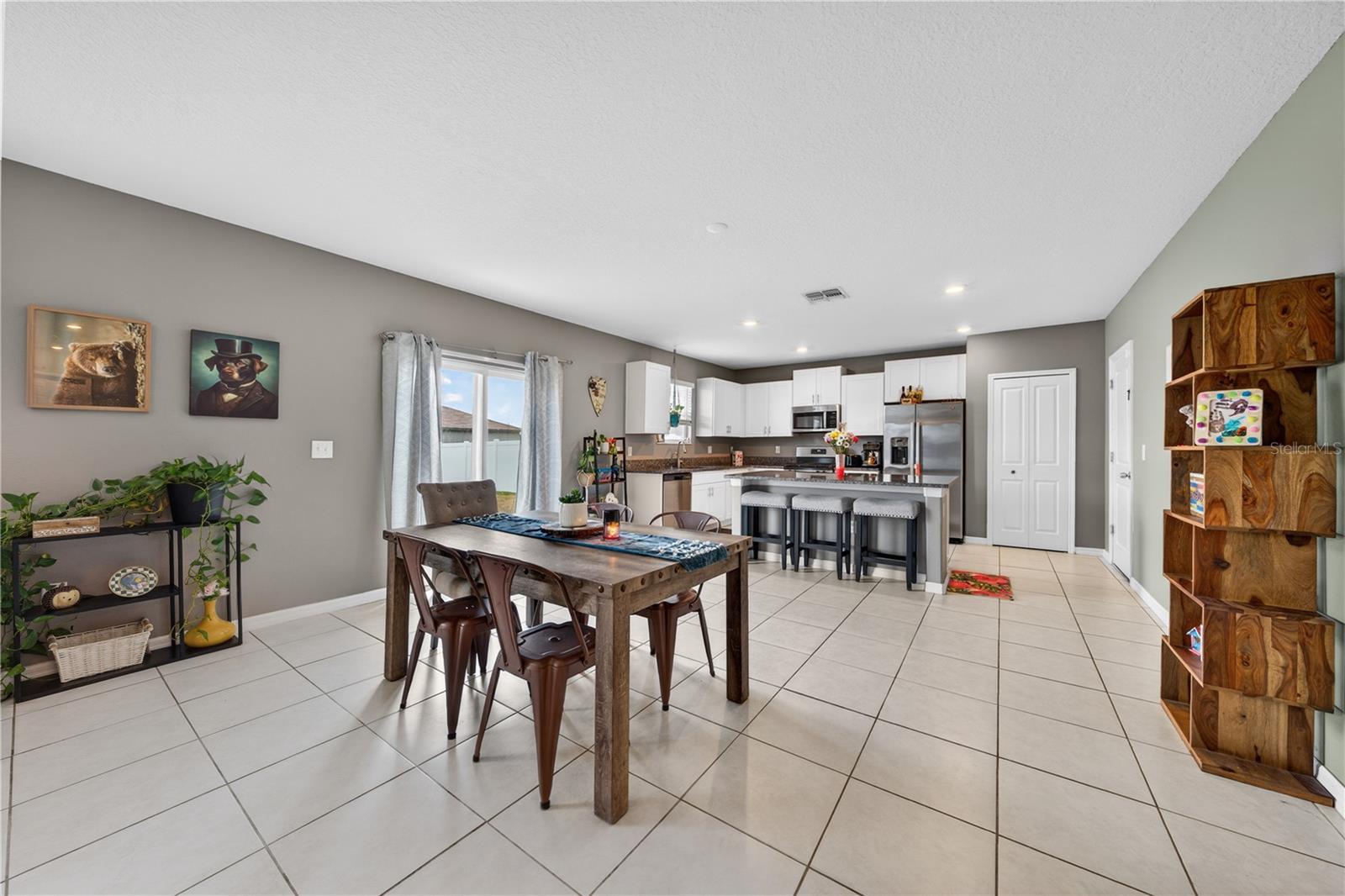 10291 SHADY PRESERVE DR