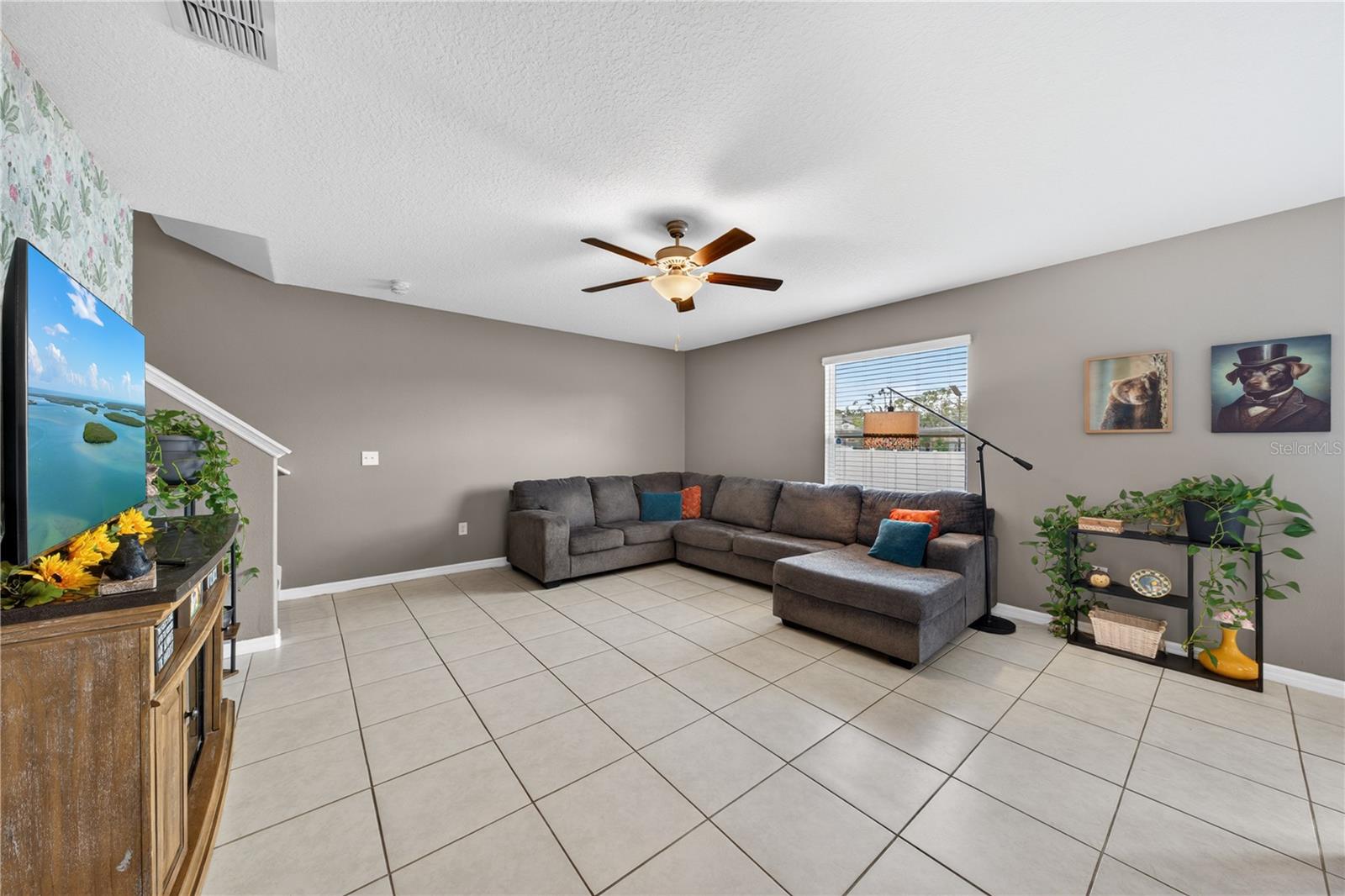 10291 SHADY PRESERVE DR