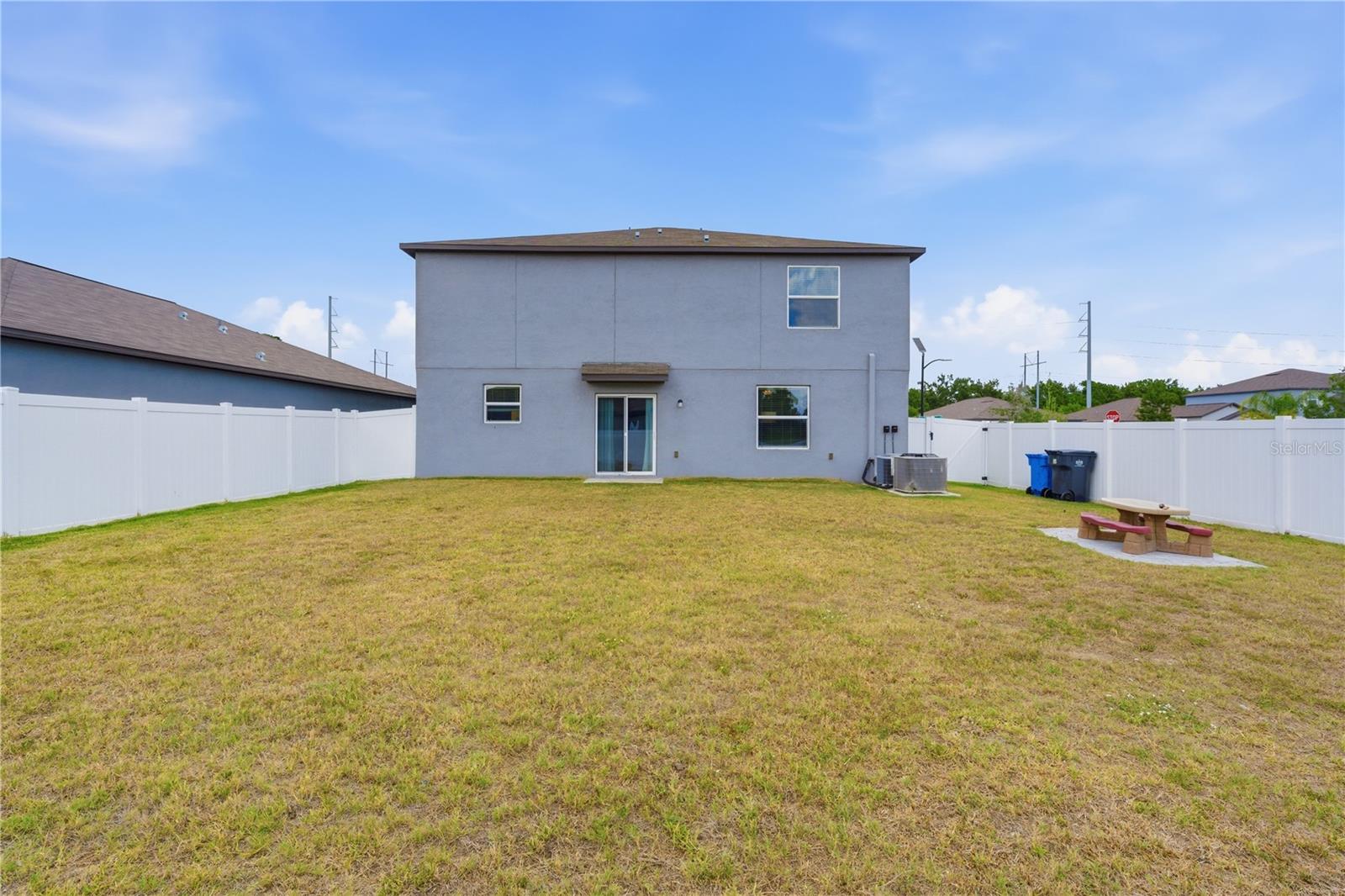 10291 SHADY PRESERVE DR