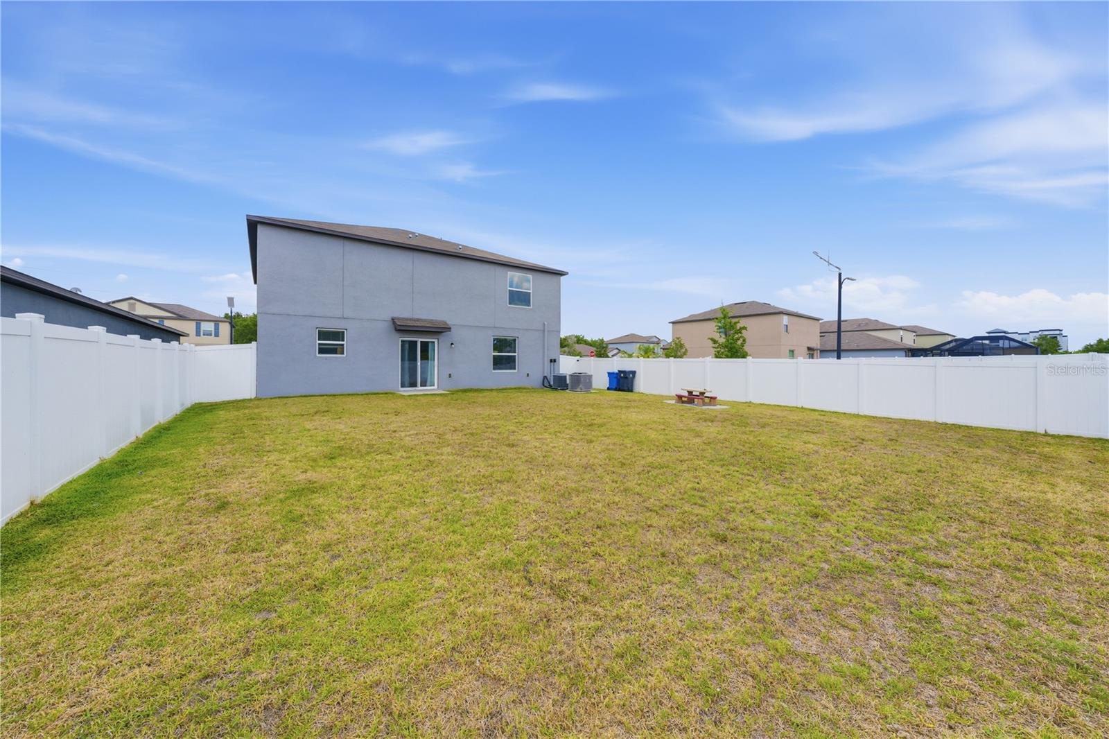 10291 SHADY PRESERVE DR