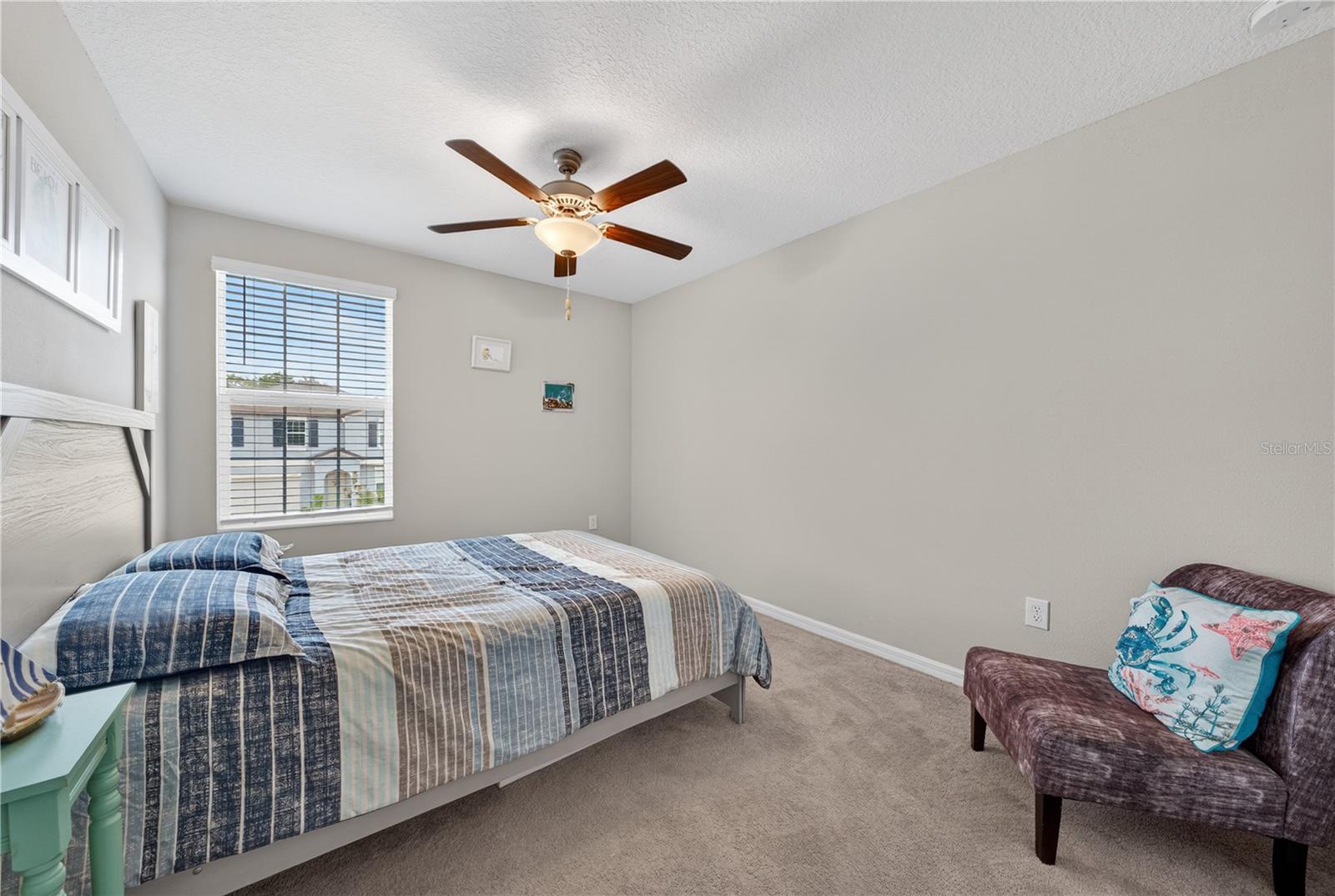 10291 SHADY PRESERVE DR