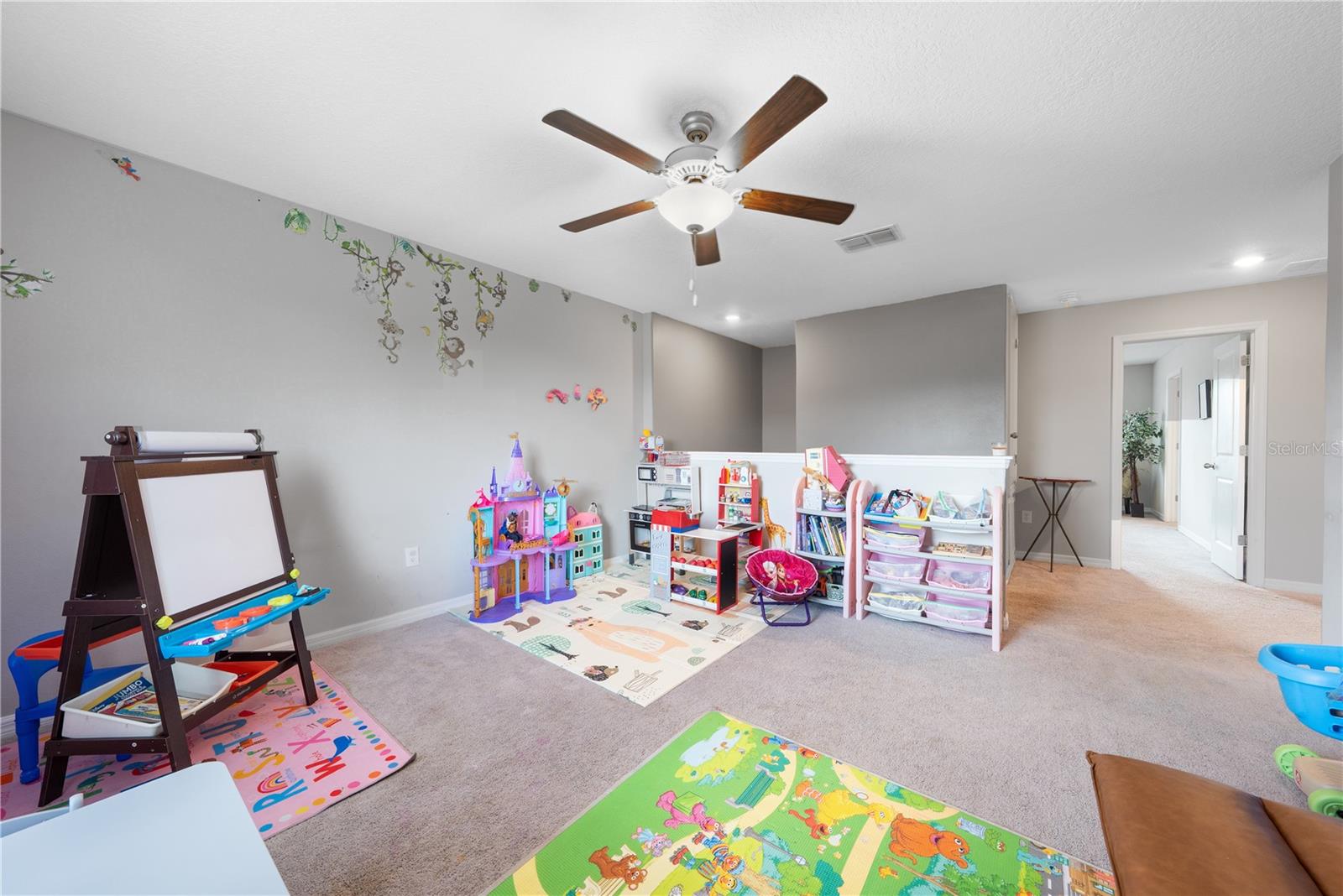 10291 SHADY PRESERVE DR