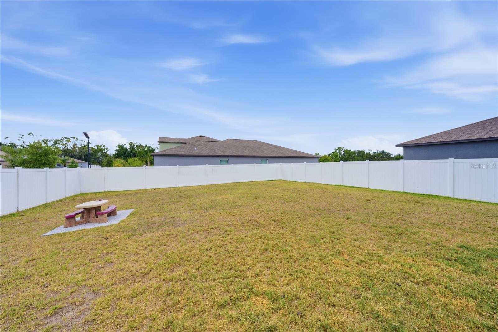 10291 SHADY PRESERVE DR
