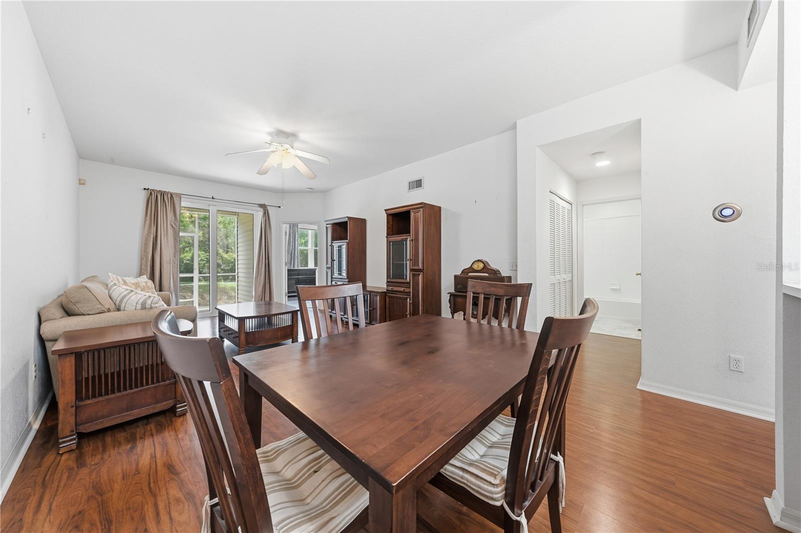 22128 LITTLE LAGOON CT