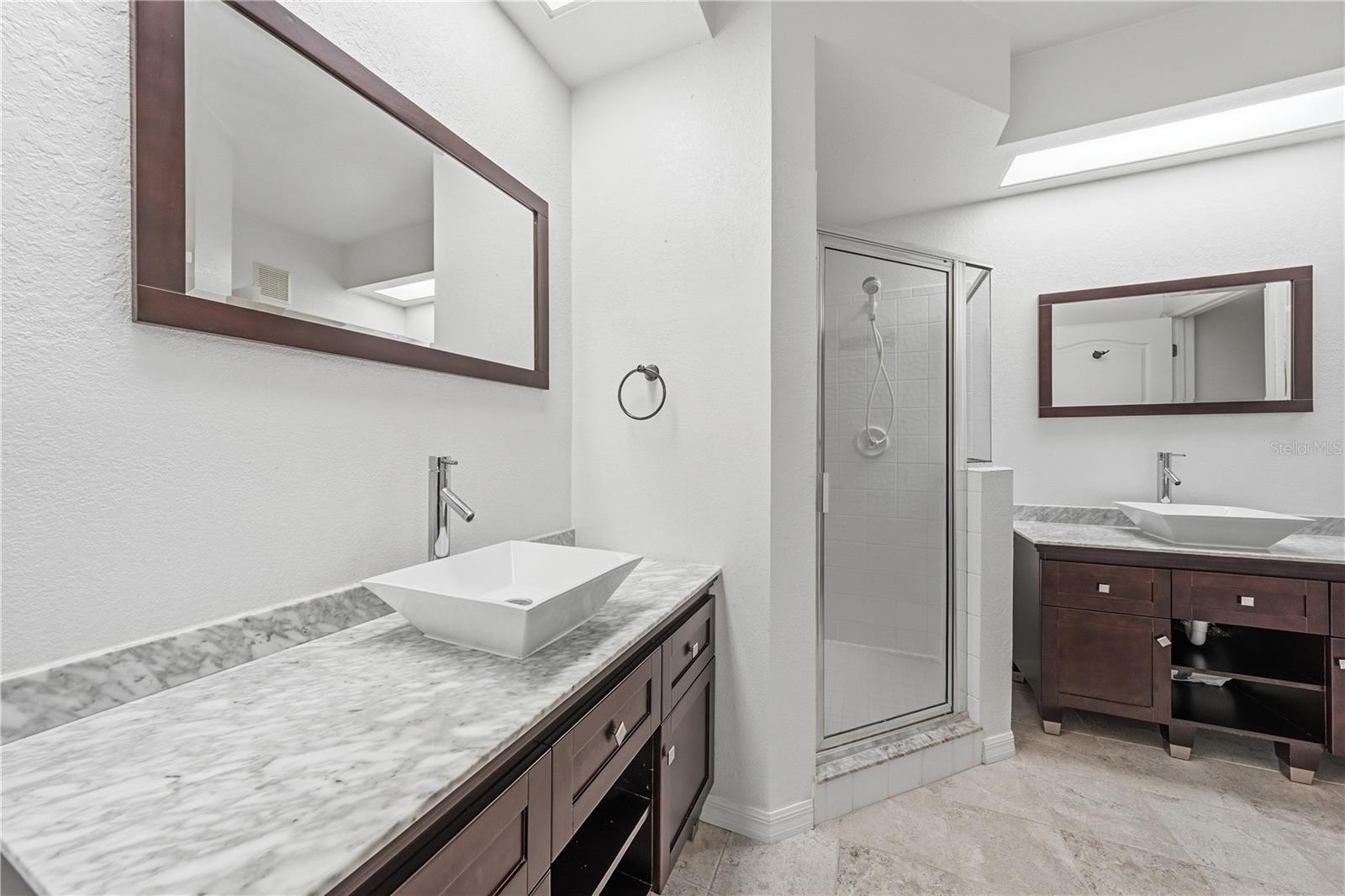 22128 LITTLE LAGOON CT