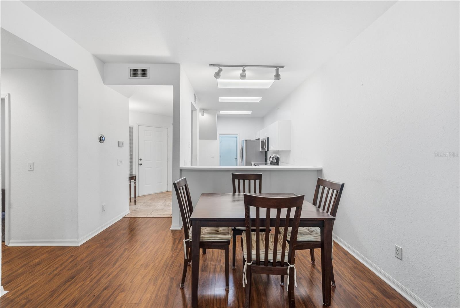 22128 LITTLE LAGOON CT