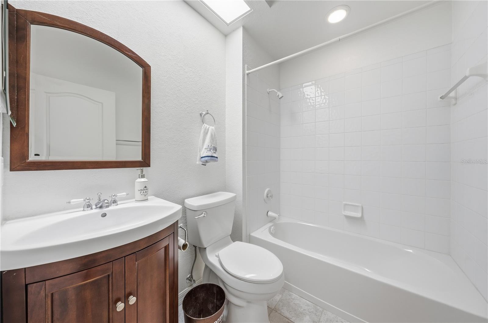 22128 LITTLE LAGOON CT