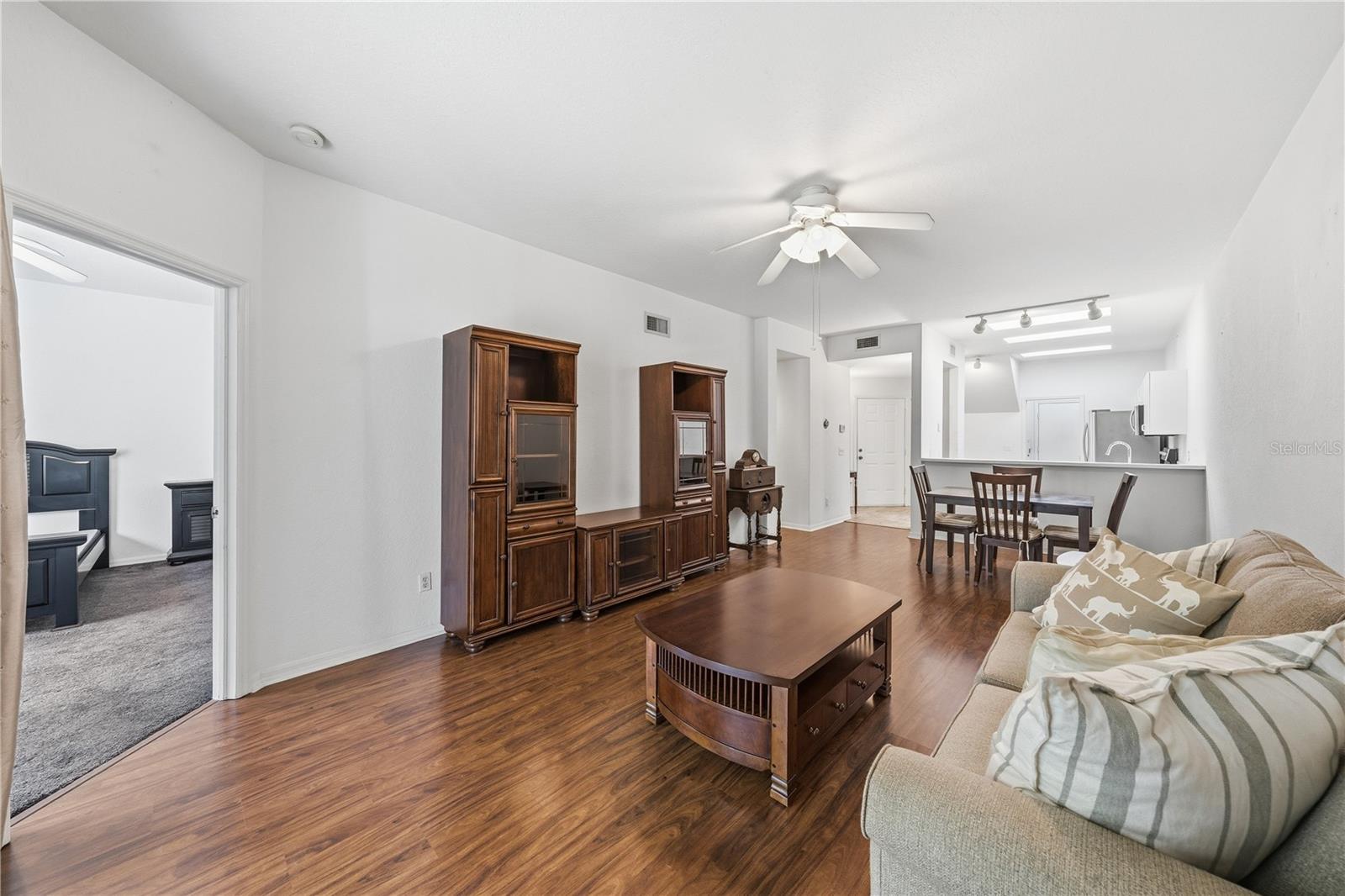 22128 LITTLE LAGOON CT