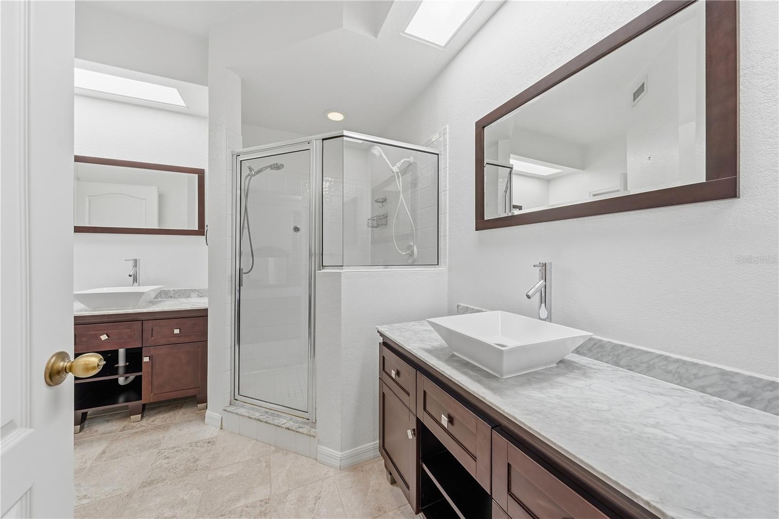 22128 LITTLE LAGOON CT