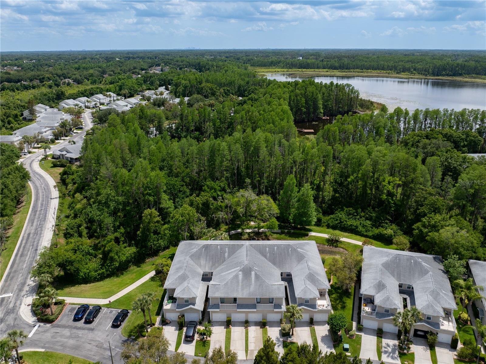 22128 LITTLE LAGOON CT