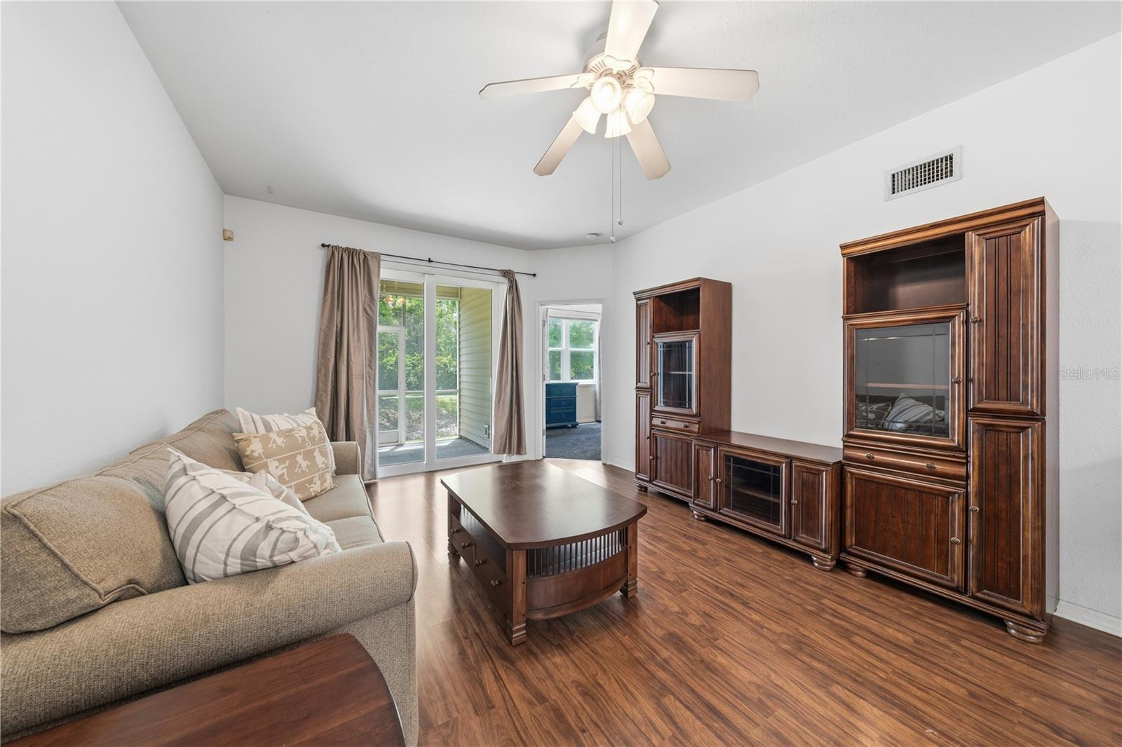 22128 LITTLE LAGOON CT