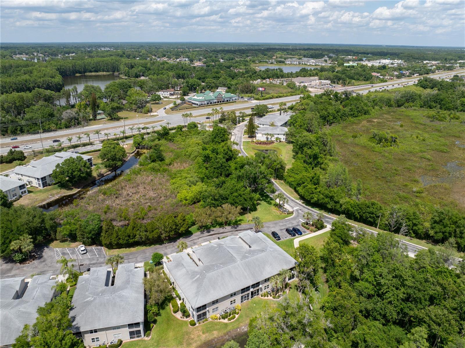 22128 LITTLE LAGOON CT