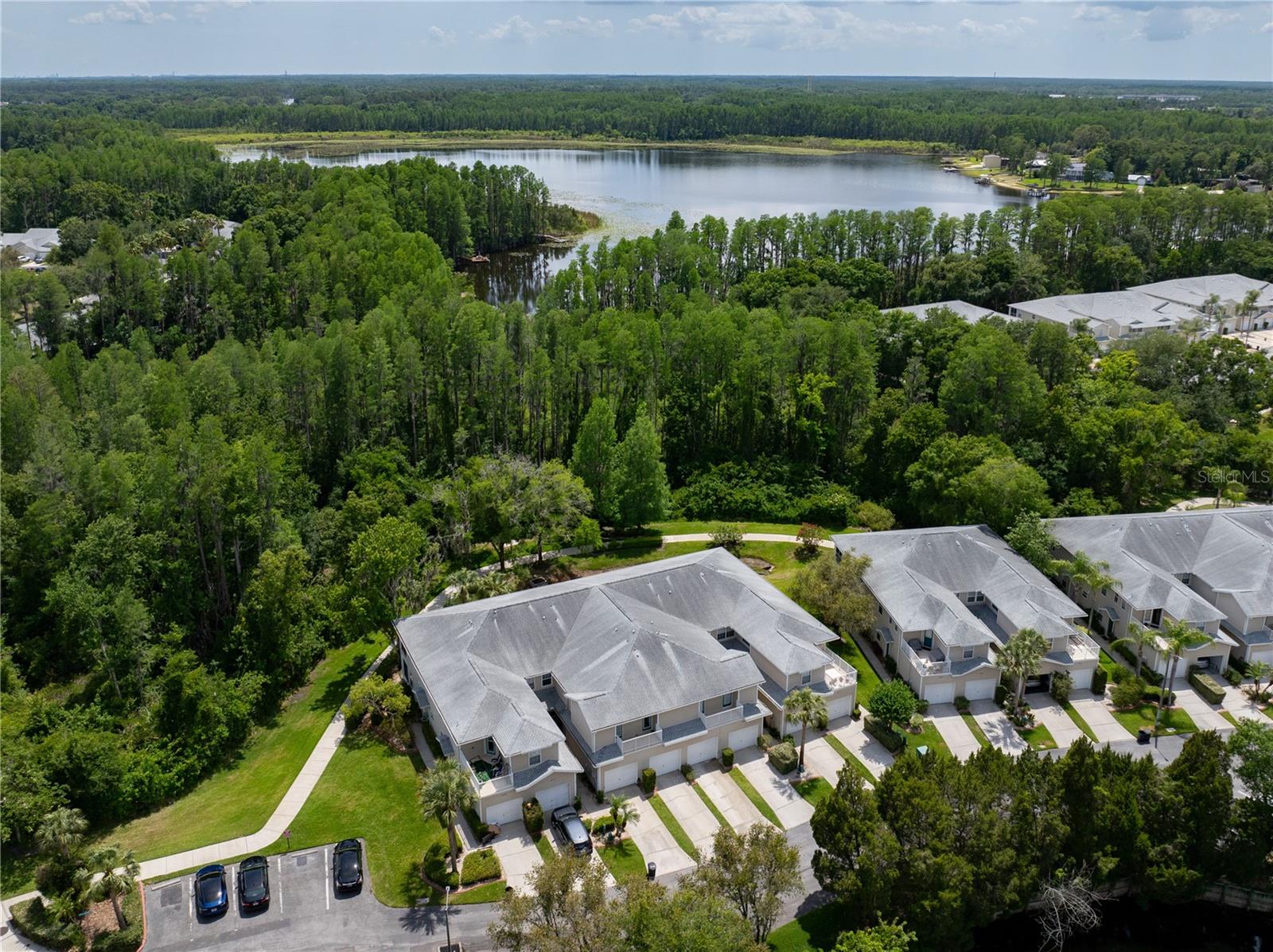 22128 LITTLE LAGOON CT