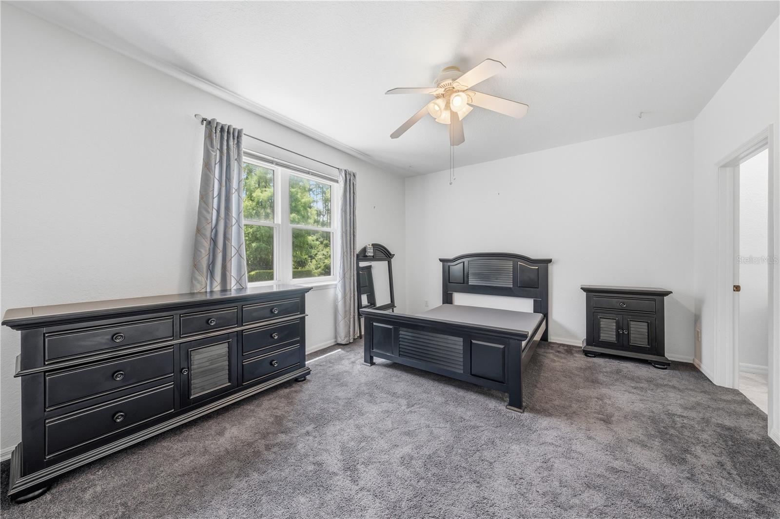 22128 LITTLE LAGOON CT