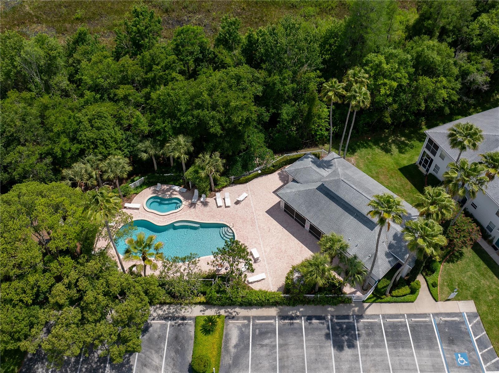 22128 LITTLE LAGOON CT