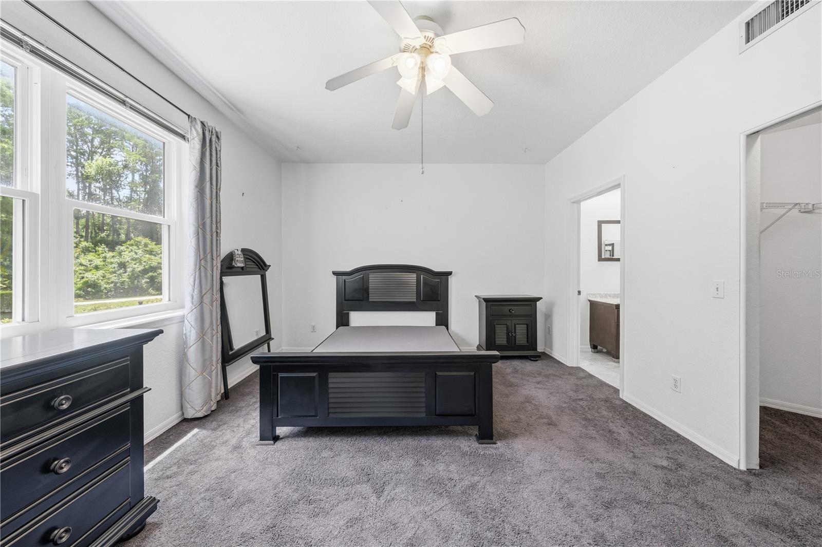 22128 LITTLE LAGOON CT