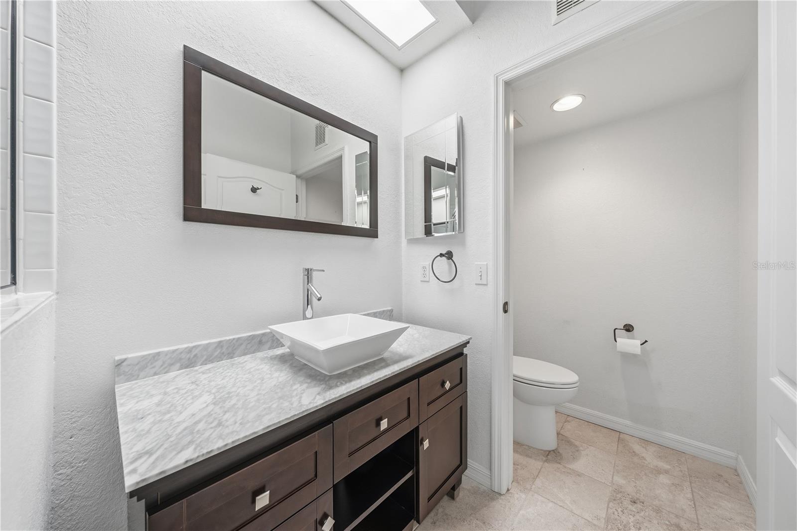 22128 LITTLE LAGOON CT