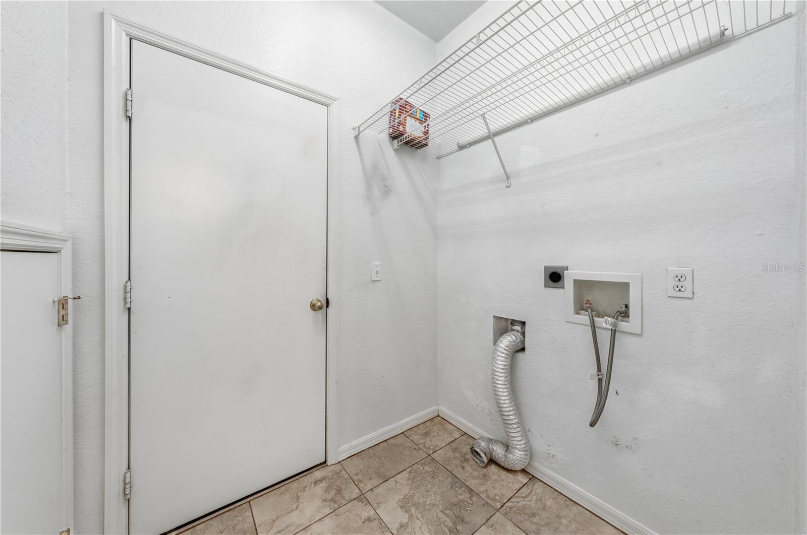 22128 LITTLE LAGOON CT