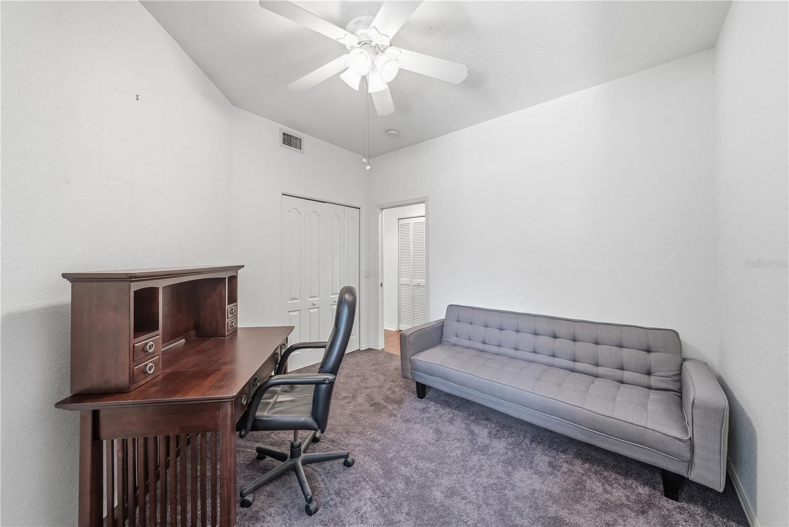22128 LITTLE LAGOON CT