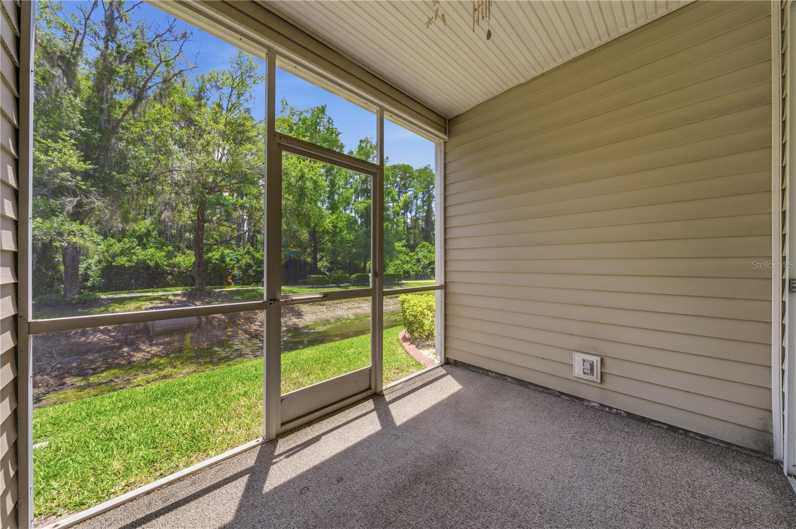 22128 LITTLE LAGOON CT