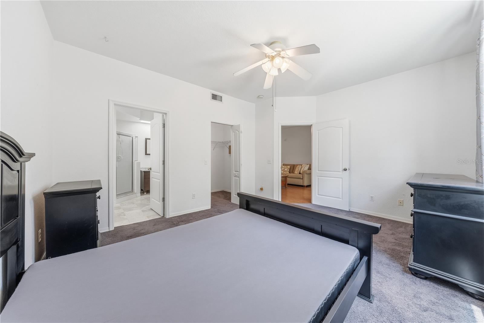 22128 LITTLE LAGOON CT