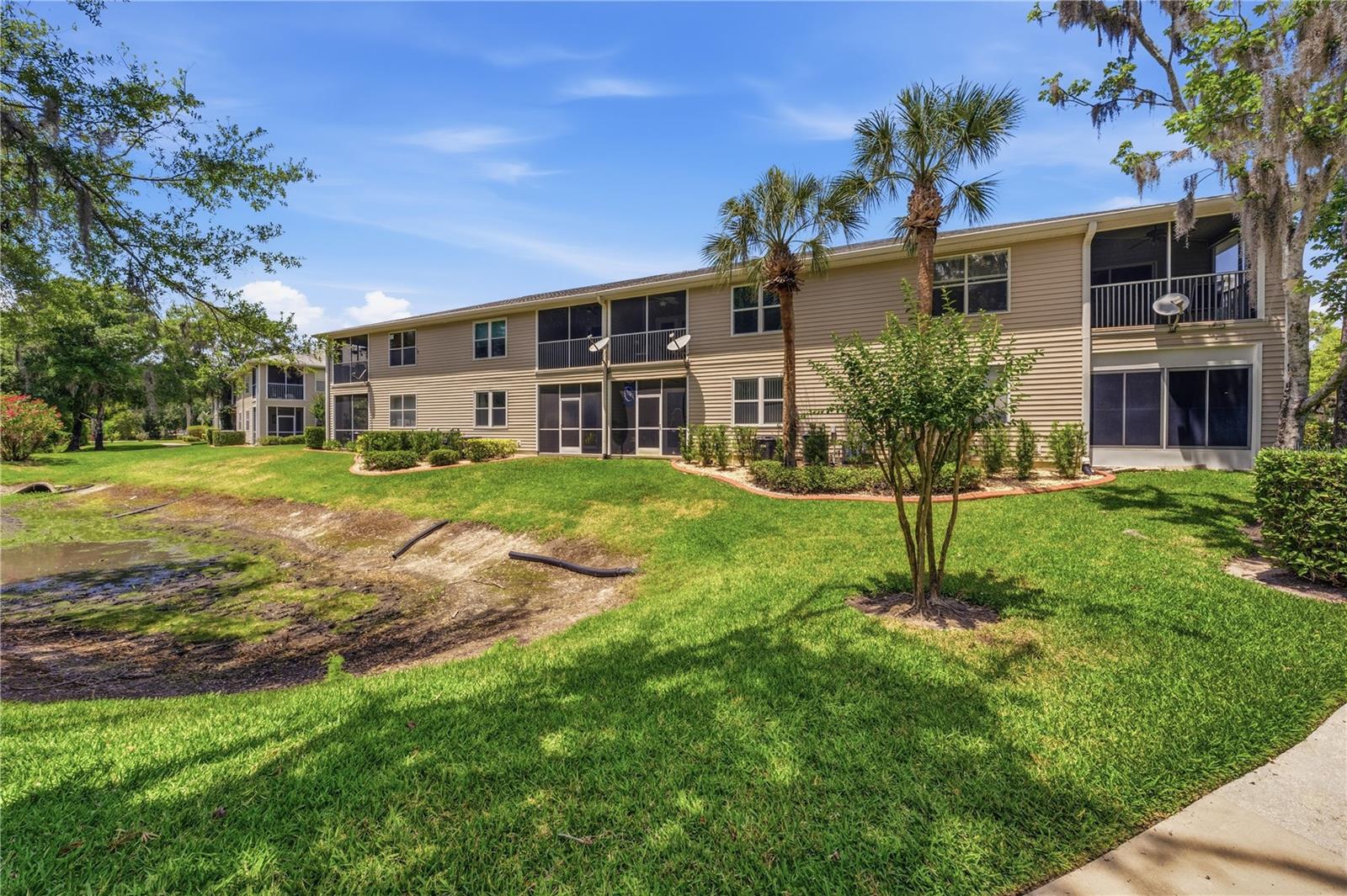 22128 LITTLE LAGOON CT