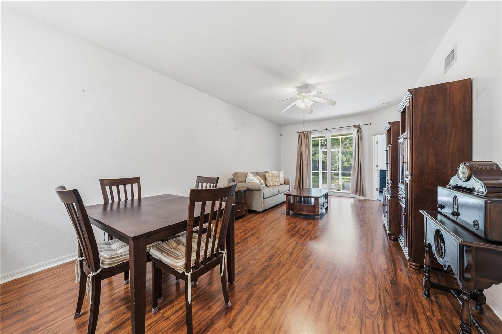 22128 LITTLE LAGOON CT