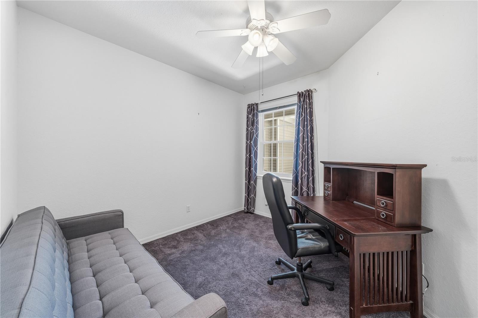22128 LITTLE LAGOON CT
