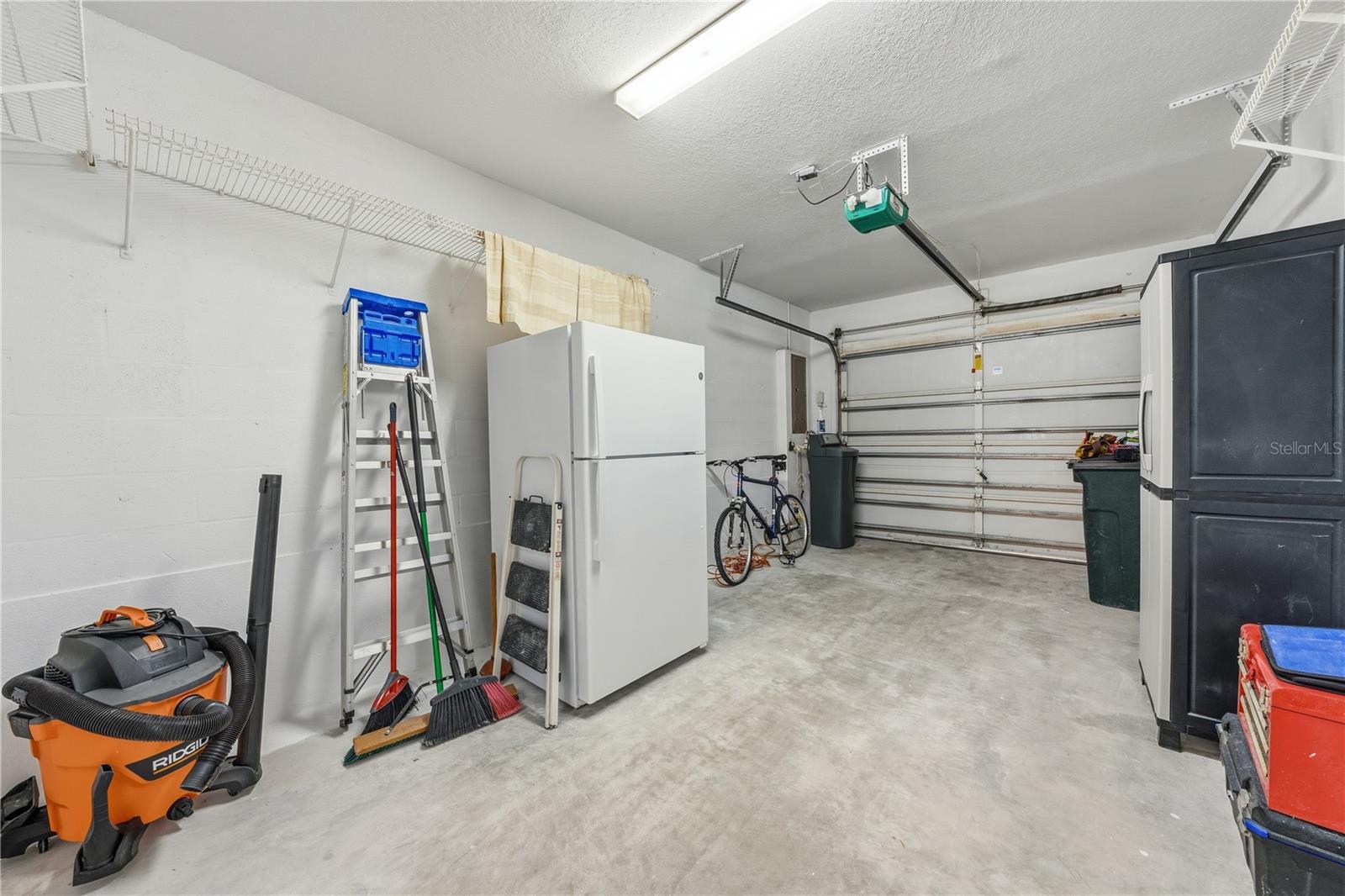 22128 LITTLE LAGOON CT
